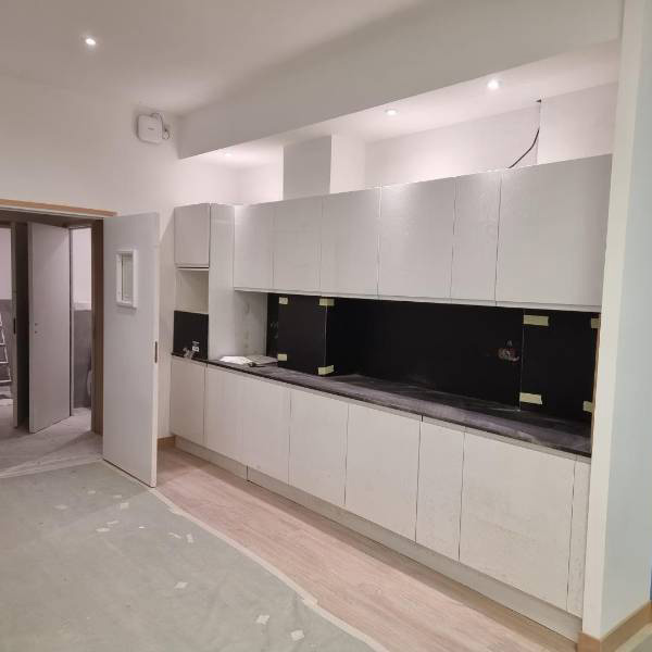 RN Prestige - Rénovation & Neuf